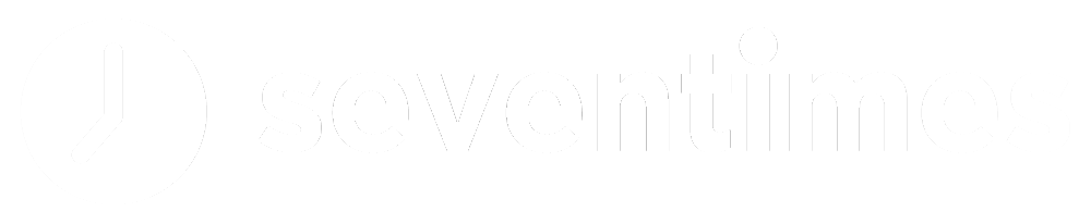 seventimes